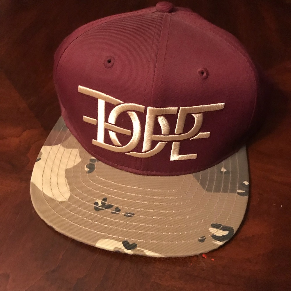 Hat